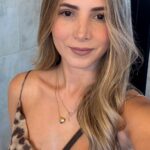 Vanessa Butrón